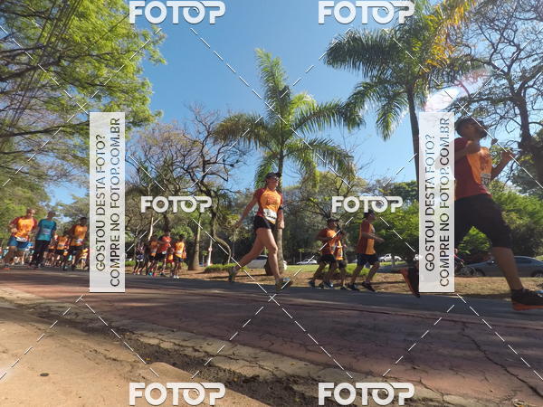 Buy your photos of the event35� Corrida INTEGRA��O EPTV 10K on Fotop