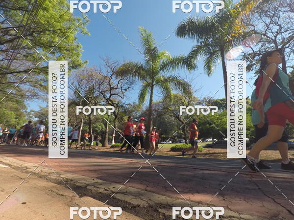 Buy your photos of the event35� Corrida INTEGRA��O EPTV 10K on Fotop
