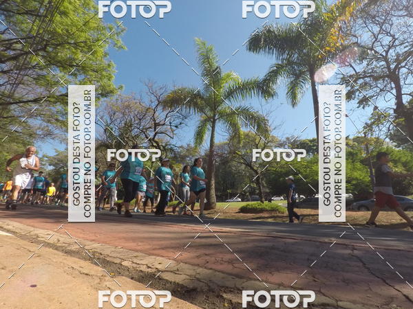 Buy your photos of the event35� Corrida INTEGRA��O EPTV 10K on Fotop