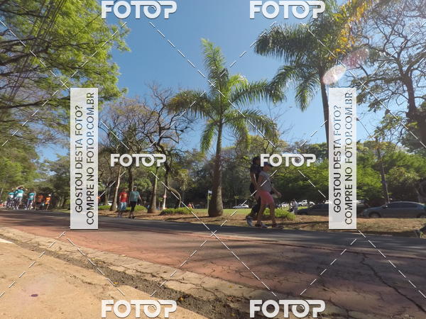 Buy your photos of the event35� Corrida INTEGRA��O EPTV 10K on Fotop