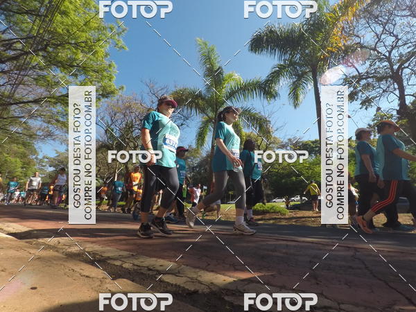 Buy your photos of the event35� Corrida INTEGRA��O EPTV 10K on Fotop