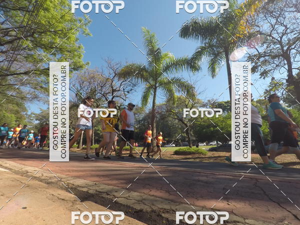 Buy your photos of the event35� Corrida INTEGRA��O EPTV 10K on Fotop
