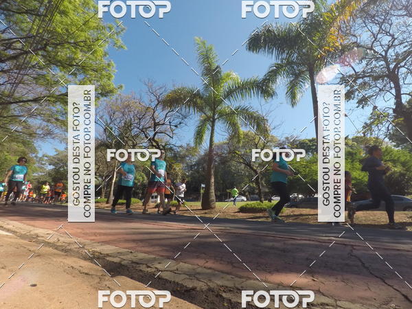 Buy your photos of the event35� Corrida INTEGRA��O EPTV 10K on Fotop