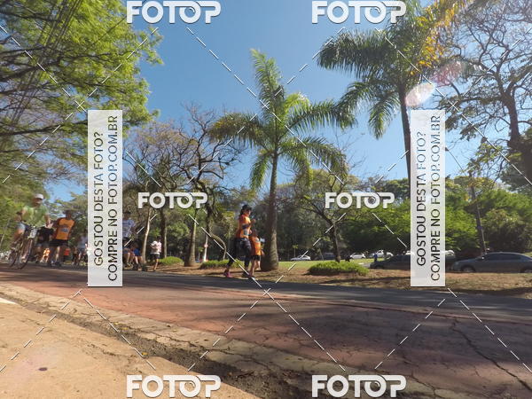 Buy your photos of the event35� Corrida INTEGRA��O EPTV 10K on Fotop