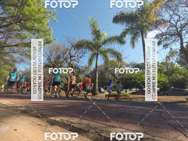 Buy your photos of the event35� Corrida INTEGRA��O EPTV 10K on Fotop