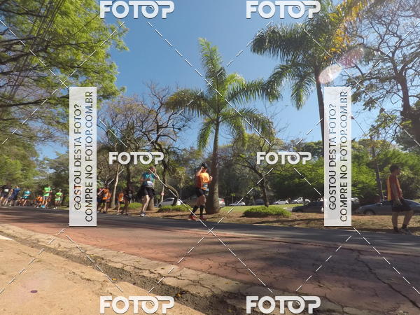 Buy your photos of the event35� Corrida INTEGRA��O EPTV 10K on Fotop