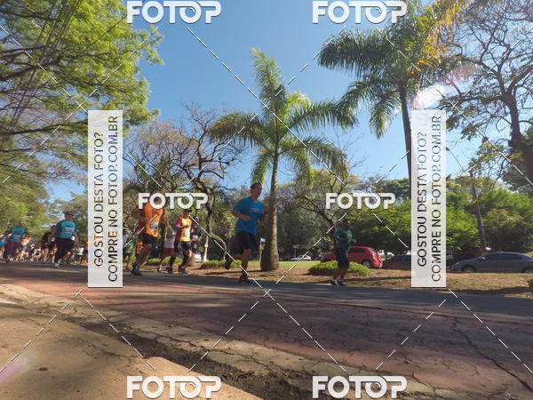 Buy your photos of the event35� Corrida INTEGRA��O EPTV 10K on Fotop
