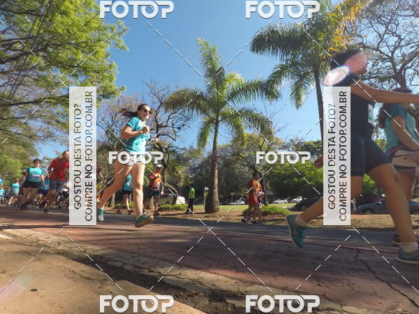 Buy your photos of the event35� Corrida INTEGRA��O EPTV 10K on Fotop