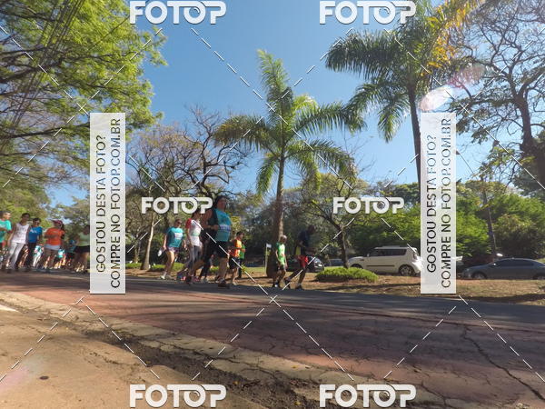 Buy your photos of the event35� Corrida INTEGRA��O EPTV 10K on Fotop