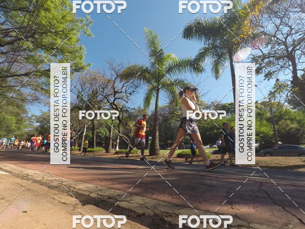Buy your photos of the event35� Corrida INTEGRA��O EPTV 10K on Fotop