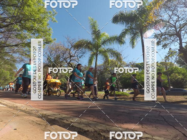 Buy your photos of the event35� Corrida INTEGRA��O EPTV 10K on Fotop