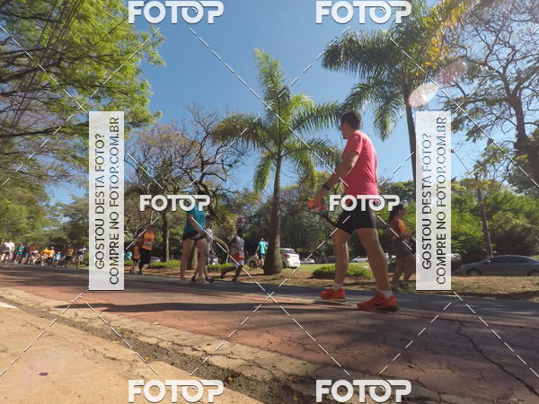 Buy your photos of the event35� Corrida INTEGRA��O EPTV 10K on Fotop