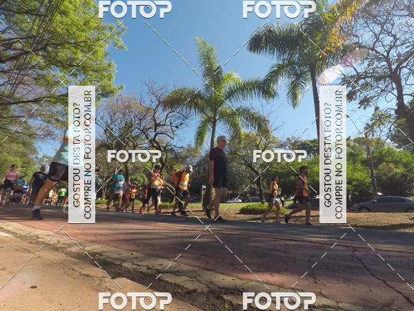 Buy your photos of the event35� Corrida INTEGRA��O EPTV 10K on Fotop