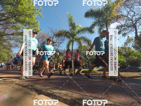 Buy your photos of the event35� Corrida INTEGRA��O EPTV 10K on Fotop