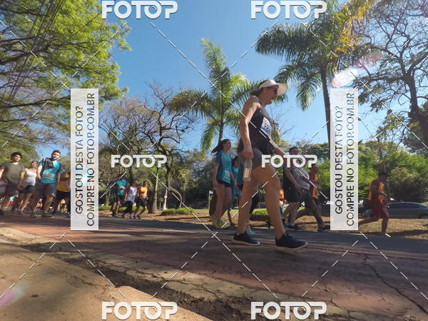 Buy your photos of the event35� Corrida INTEGRA��O EPTV 10K on Fotop