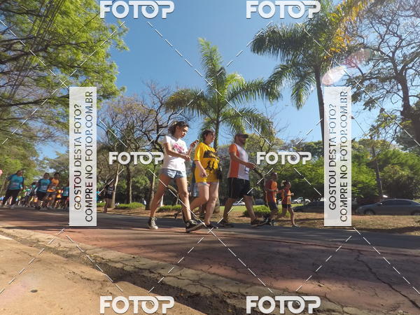 Buy your photos of the event35� Corrida INTEGRA��O EPTV 10K on Fotop