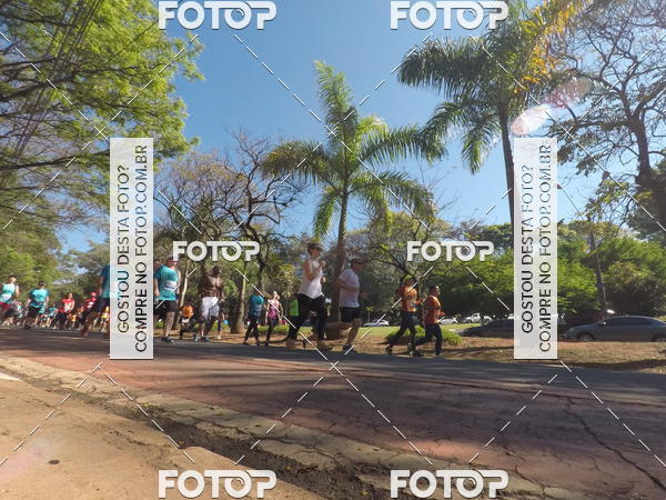 Buy your photos of the event35� Corrida INTEGRA��O EPTV 10K on Fotop