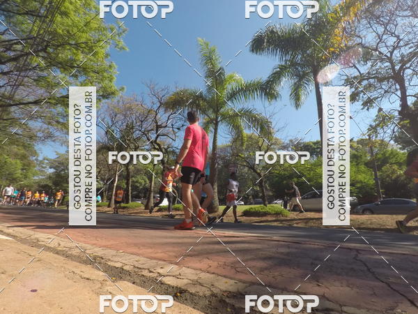Buy your photos of the event35� Corrida INTEGRA��O EPTV 10K on Fotop