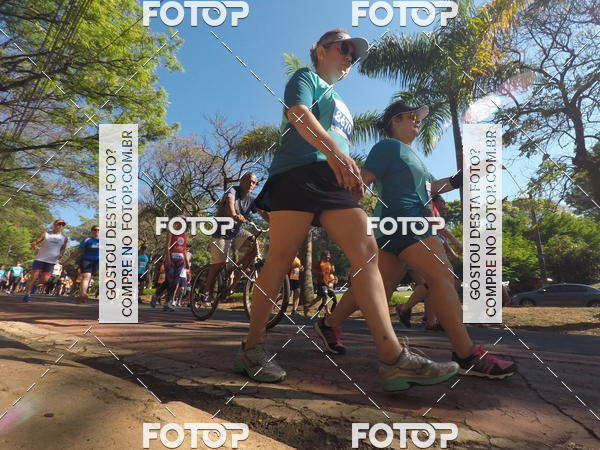 Buy your photos of the event35� Corrida INTEGRA��O EPTV 10K on Fotop