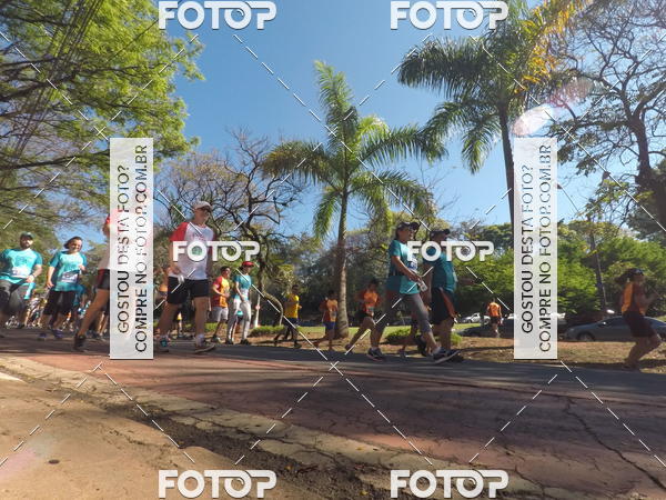 Buy your photos of the event35� Corrida INTEGRA��O EPTV 10K on Fotop