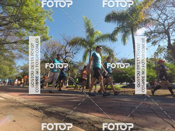 Buy your photos of the event35� Corrida INTEGRA��O EPTV 10K on Fotop