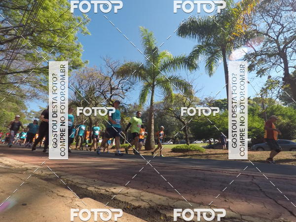 Buy your photos of the event35� Corrida INTEGRA��O EPTV 10K on Fotop