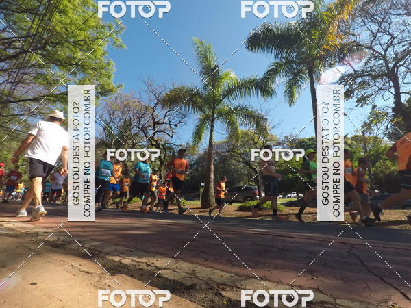 Buy your photos of the event35� Corrida INTEGRA��O EPTV 10K on Fotop