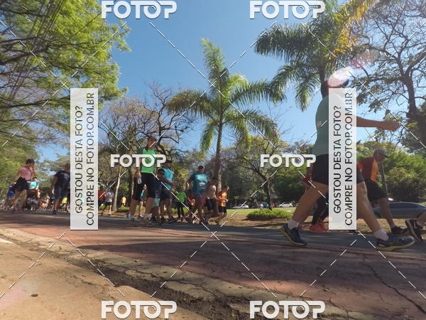 Buy your photos of the event35� Corrida INTEGRA��O EPTV 10K on Fotop