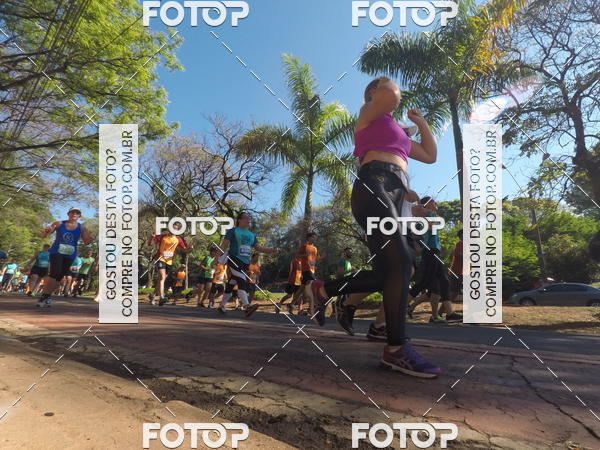 Buy your photos of the event35� Corrida INTEGRA��O EPTV 10K on Fotop
