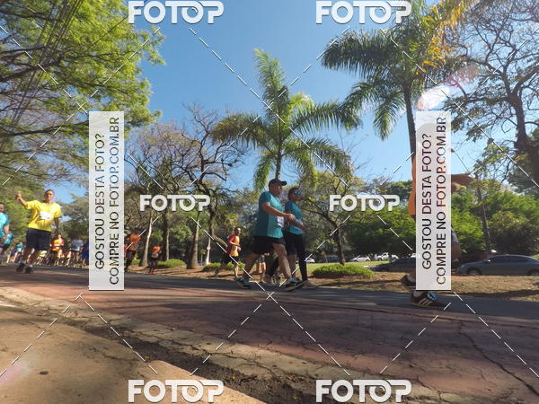 Buy your photos of the event35� Corrida INTEGRA��O EPTV 10K on Fotop