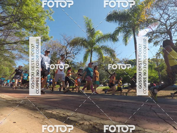 Buy your photos of the event35� Corrida INTEGRA��O EPTV 10K on Fotop