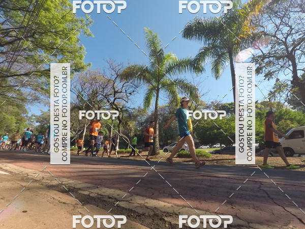 Buy your photos of the event35� Corrida INTEGRA��O EPTV 10K on Fotop