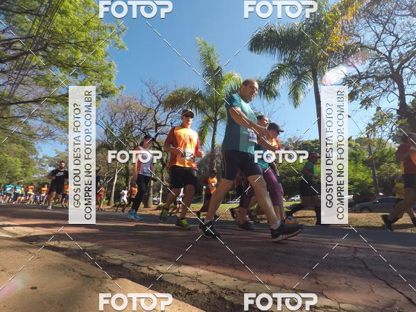 Buy your photos of the event35� Corrida INTEGRA��O EPTV 10K on Fotop