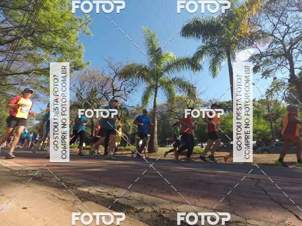 Buy your photos of the event35� Corrida INTEGRA��O EPTV 10K on Fotop