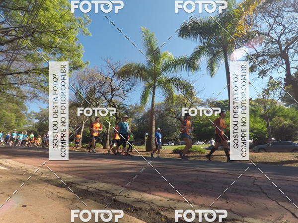 Buy your photos of the event35� Corrida INTEGRA��O EPTV 10K on Fotop