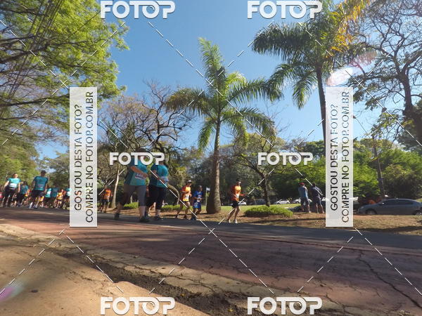 Buy your photos of the event35� Corrida INTEGRA��O EPTV 10K on Fotop