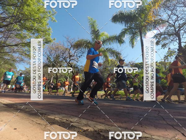 Buy your photos of the event35� Corrida INTEGRA��O EPTV 10K on Fotop