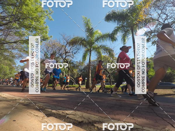 Buy your photos of the event35� Corrida INTEGRA��O EPTV 10K on Fotop