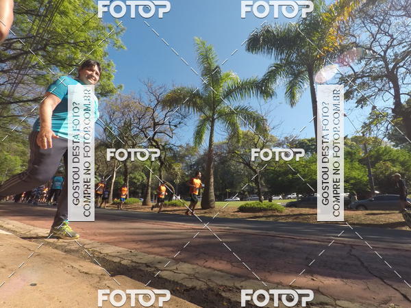 Buy your photos of the event35� Corrida INTEGRA��O EPTV 10K on Fotop