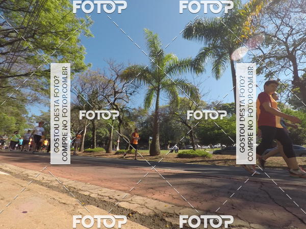Buy your photos of the event35� Corrida INTEGRA��O EPTV 10K on Fotop