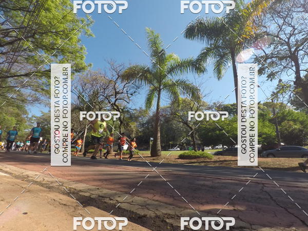 Buy your photos of the event35� Corrida INTEGRA��O EPTV 10K on Fotop
