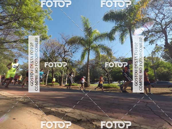 Buy your photos of the event35� Corrida INTEGRA��O EPTV 10K on Fotop