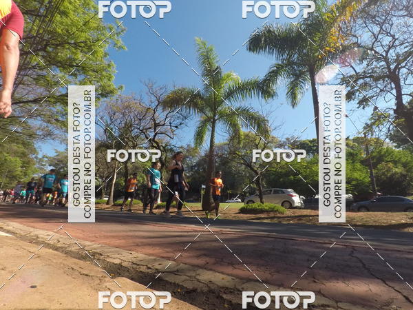 Buy your photos of the event35� Corrida INTEGRA��O EPTV 10K on Fotop