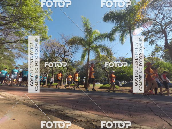 Buy your photos of the event35� Corrida INTEGRA��O EPTV 10K on Fotop