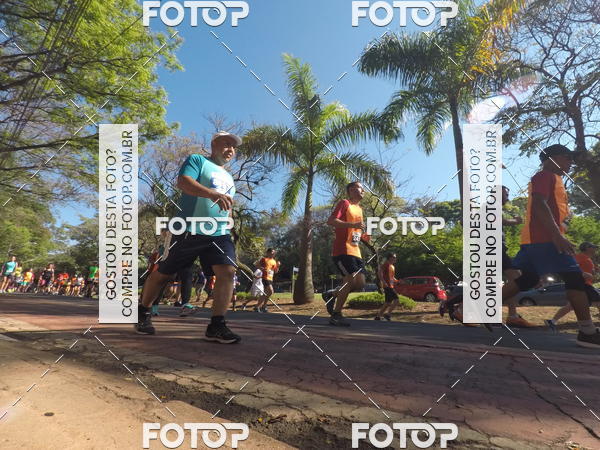 Buy your photos of the event35� Corrida INTEGRA��O EPTV 10K on Fotop