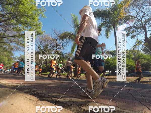 Buy your photos of the event35� Corrida INTEGRA��O EPTV 10K on Fotop