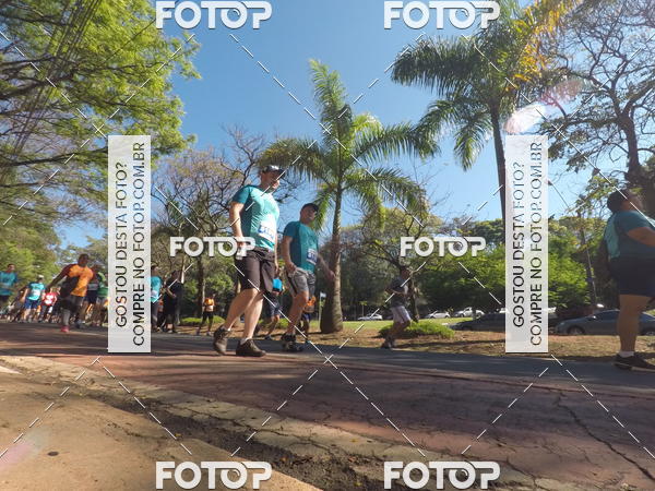Buy your photos of the event35� Corrida INTEGRA��O EPTV 10K on Fotop