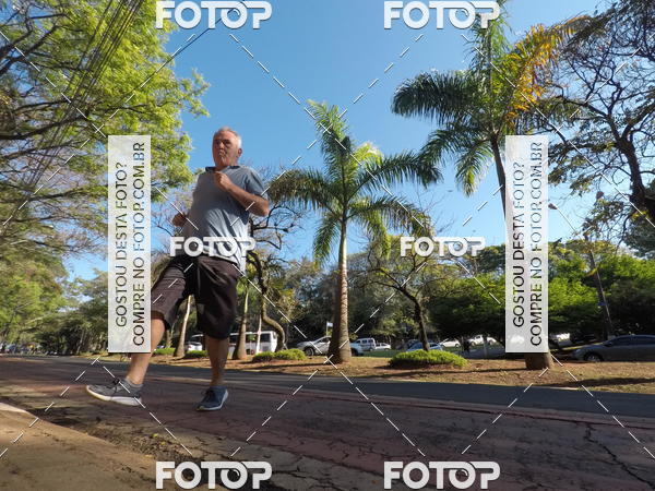 Buy your photos of the event35� Corrida INTEGRA��O EPTV 10K on Fotop