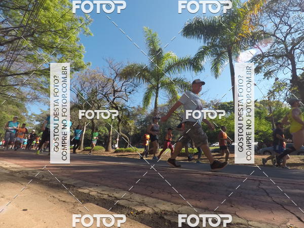 Buy your photos of the event35� Corrida INTEGRA��O EPTV 10K on Fotop