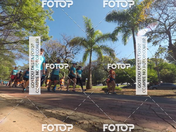 Buy your photos of the event35� Corrida INTEGRA��O EPTV 10K on Fotop